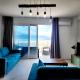 Design Sea View Apartment, Sarandë - Photo 5