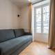 Cute one bedroom Flat near Bastille, Paris - Foto 2