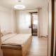 Als apartament, 特尔古尼亚姆茨 - 照片 1