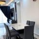 Triple AF Homestay, Putrajaya (fotografie 7)