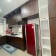 Triple AF Homestay, Putrajaya (fotografie 8)