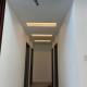 Triple AF Homestay, Putrajaya (fotografie 9)