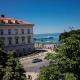 Luxury living Apartments, Spalato (Split) - Foto 3
