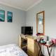 Bed & Breakfast Only - not 24 hour lodging - Truro, Cornwall - free parking Труро - Фото 2