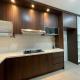 Triple AF Homestay, Putrajaya (fotografie 10)