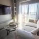 D&N Residence, Spalato (Split) - Foto 1