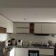Apple Tree Apartment close to the Airport & SGR Terminal Nairobi, Machakos - Fotografie 9
