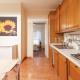 GuestHost - Arco della Pace Apartment Milan, Milan - Photo 8