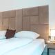 Elegant 1BR Apt - Great for Long Stays, Wien - Foto 9