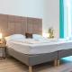 Elegant 1BR Apt - Great for Long Stays, Wien - Foto 4