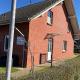 Ferienhaus in Hoben mit Grill und Terrasse, Zierow - Foto 5