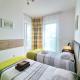 Wilanow Apartment, Varsavia - Foto 6