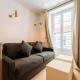 Austerlitz Residence, Paris - Foto 4