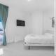 Ponale Suites Foresteria Lombarda, Milán - Fotografie 8