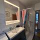 HR Townhouse Honigbach, Coesfeld - Photo 5