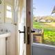 Skylark - Sweffling Hall, Rendham (foto 3)