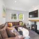 Babbling Burn Cottage - North East Escapes, Bamburgh (photo 2)