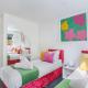 Babbling Burn Cottage - North East Escapes, Bamburgh (photo 9)