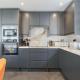 Babbling Burn Cottage - North East Escapes, Bamburgh (photo 8)