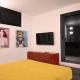Suitt Drims 6, Palerme - Photo 9
