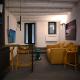 Suitt Drims 6, Palerme - Photo 8