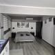 Black & White STUDIO by Emmelia Group Pafos - Foto 3