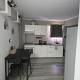 Black & White STUDIO by Emmelia Group Pafos - Foto 8