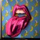 Suitt Drims 6, Palerme - Photo 4