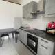 BnB Vercelli - Homezon, Turin - Photo 5
