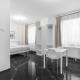 Ponale Suites Foresteria Lombarda, Milán - Fotografie 7