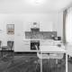Ponale Suites Foresteria Lombarda, Milán - Fotografie 4