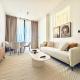 Aesthetic 2BHK at Jumeirah Village Circle, Dubai, Dubai - Foto 2