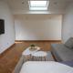 Spacious apartment of 90 m2 in Toulouse Tolosa - Foto 3