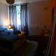 ApartmentSleeps7-Paddington-Balcony-Bbq-Ac, Londýn - Fotografie 3