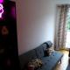 ApartmentSleeps7-Paddington-Balcony-Bbq-Ac, Londýn - Fotografie 4