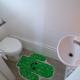 ApartmentSleeps7-Paddington-Balcony-Bbq-Ac, Londýn - Fotografie 9