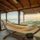KariBa House - Sunset view, Nea Potidaea (zdjęcie 2)