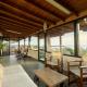 KariBa House - Sunset view, Nea Potidaea (zdjęcie 5)
