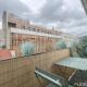 Flexliving - One bedroom with balcony - Albert, Paris - Photo 2