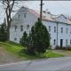 Apartmány u Richarda, Pšov (fotografie 7)