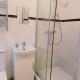 Comfortable One Bedroom Flat in Central London, Londýn - Fotografie 9