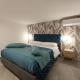 Home Luxury Felice, Palermo - Foto 2