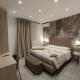 Home Luxury Felice, Palermo - Foto 1
