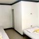 Patty hostel, Coron (Foto 3)