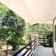 Patty hostel, Coron (Foto 4)