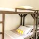 Patty hostel, Coron (Foto 7)