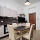 NEW - M2 Famagosta - Bocconi and Darsena Apartment, Milán - Fotografie 3