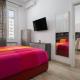 NEW - M2 Famagosta - Bocconi and Darsena Apartment, Milán - Fotografie 6