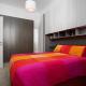 NEW - M2 Famagosta - Bocconi and Darsena Apartment, Milán - Fotografie 9