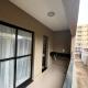 Apartamento próximo agrishow 1, Ribeirão Preto - Photo 1
